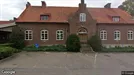 Lägenhet att hyra, Ängelholm, Munka-Ljungby, &lt;span class=&quot;blurred street&quot; onclick=&quot;ProcessAdRequest(3318173)&quot;&gt;&lt;span class=&quot;hint&quot;&gt;Se gatunamn&lt;/span&gt;[xxxxxxxxxx]&lt;/span&gt;
