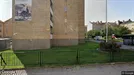 Lägenhet att hyra, Norrköping, &lt;span class=&quot;blurred street&quot; onclick=&quot;ProcessAdRequest(3318174)&quot;&gt;&lt;span class=&quot;hint&quot;&gt;Se gatunamn&lt;/span&gt;[xxxxxxxxxx]&lt;/span&gt;