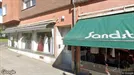Lägenhet att hyra, Norrköping, &lt;span class=&quot;blurred street&quot; onclick=&quot;ProcessAdRequest(3318178)&quot;&gt;&lt;span class=&quot;hint&quot;&gt;Se gatunamn&lt;/span&gt;[xxxxxxxxxx]&lt;/span&gt;