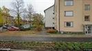 Lägenhet att hyra, Jönköping, &lt;span class=&quot;blurred street&quot; onclick=&quot;ProcessAdRequest(3318180)&quot;&gt;&lt;span class=&quot;hint&quot;&gt;Se gatunamn&lt;/span&gt;[xxxxxxxxxx]&lt;/span&gt;