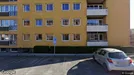 Lägenhet att hyra, Norrköping, &lt;span class=&quot;blurred street&quot; onclick=&quot;ProcessAdRequest(3318183)&quot;&gt;&lt;span class=&quot;hint&quot;&gt;Se gatunamn&lt;/span&gt;[xxxxxxxxxx]&lt;/span&gt;