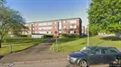 Lägenhet att hyra, Kalmar, &lt;span class=&quot;blurred street&quot; onclick=&quot;ProcessAdRequest(3318186)&quot;&gt;&lt;span class=&quot;hint&quot;&gt;Se gatunamn&lt;/span&gt;[xxxxxxxxxx]&lt;/span&gt;