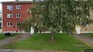 Lägenhet att hyra, Borlänge, &lt;span class=&quot;blurred street&quot; onclick=&quot;ProcessAdRequest(3318187)&quot;&gt;&lt;span class=&quot;hint&quot;&gt;Se gatunamn&lt;/span&gt;[xxxxxxxxxx]&lt;/span&gt;