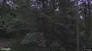 Lägenhet att hyra, Haninge, &lt;span class=&quot;blurred street&quot; onclick=&quot;ProcessAdRequest(3318191)&quot;&gt;&lt;span class=&quot;hint&quot;&gt;Se gatunamn&lt;/span&gt;[xxxxxxxxxx]&lt;/span&gt;