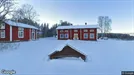 Lägenhet att hyra, Piteå, Svensbyn, &lt;span class=&quot;blurred street&quot; onclick=&quot;ProcessAdRequest(3318197)&quot;&gt;&lt;span class=&quot;hint&quot;&gt;Se gatunamn&lt;/span&gt;[xxxxxxxxxx]&lt;/span&gt;