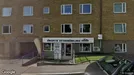 Lägenhet att hyra, Örgryte-Härlanda, &lt;span class=&quot;blurred street&quot; onclick=&quot;ProcessAdRequest(3318198)&quot;&gt;&lt;span class=&quot;hint&quot;&gt;Se gatunamn&lt;/span&gt;[xxxxxxxxxx]&lt;/span&gt;