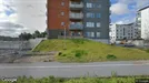 Lägenhet att hyra, Uppsala, &lt;span class=&quot;blurred street&quot; onclick=&quot;ProcessAdRequest(3318210)&quot;&gt;&lt;span class=&quot;hint&quot;&gt;Se gatunamn&lt;/span&gt;[xxxxxxxxxx]&lt;/span&gt;