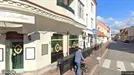 Lägenhet att hyra, Ängelholm, &lt;span class=&quot;blurred street&quot; onclick=&quot;ProcessAdRequest(3318212)&quot;&gt;&lt;span class=&quot;hint&quot;&gt;Se gatunamn&lt;/span&gt;[xxxxxxxxxx]&lt;/span&gt;