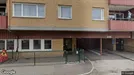 Lägenhet att hyra, Västra hisingen, &lt;span class=&quot;blurred street&quot; onclick=&quot;ProcessAdRequest(3318214)&quot;&gt;&lt;span class=&quot;hint&quot;&gt;Se gatunamn&lt;/span&gt;[xxxxxxxxxx]&lt;/span&gt;