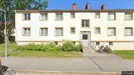 Lägenhet att hyra, Flen, &lt;span class=&quot;blurred street&quot; onclick=&quot;ProcessAdRequest(3318216)&quot;&gt;&lt;span class=&quot;hint&quot;&gt;Se gatunamn&lt;/span&gt;[xxxxxxxxxx]&lt;/span&gt;