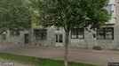 Lägenhet att hyra, Forshaga, &lt;span class=&quot;blurred street&quot; onclick=&quot;ProcessAdRequest(3318218)&quot;&gt;&lt;span class=&quot;hint&quot;&gt;Se gatunamn&lt;/span&gt;[xxxxxxxxxx]&lt;/span&gt;
