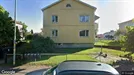 Lägenhet att hyra, Karlstad, &lt;span class=&quot;blurred street&quot; onclick=&quot;ProcessAdRequest(3318219)&quot;&gt;&lt;span class=&quot;hint&quot;&gt;Se gatunamn&lt;/span&gt;[xxxxxxxxxx]&lt;/span&gt;