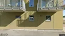 Lägenhet att hyra, Uppsala, &lt;span class=&quot;blurred street&quot; onclick=&quot;ProcessAdRequest(3318220)&quot;&gt;&lt;span class=&quot;hint&quot;&gt;Se gatunamn&lt;/span&gt;[xxxxxxxxxx]&lt;/span&gt;