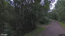 Lägenhet att hyra, Haninge, &lt;span class=&quot;blurred street&quot; onclick=&quot;ProcessAdRequest(3318224)&quot;&gt;&lt;span class=&quot;hint&quot;&gt;Se gatunamn&lt;/span&gt;[xxxxxxxxxx]&lt;/span&gt;