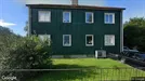 Lägenhet att hyra, Motala, &lt;span class=&quot;blurred street&quot; onclick=&quot;ProcessAdRequest(3318225)&quot;&gt;&lt;span class=&quot;hint&quot;&gt;Se gatunamn&lt;/span&gt;[xxxxxxxxxx]&lt;/span&gt;