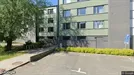 Lägenhet att hyra, Västra hisingen, &lt;span class=&quot;blurred street&quot; onclick=&quot;ProcessAdRequest(3318229)&quot;&gt;&lt;span class=&quot;hint&quot;&gt;Se gatunamn&lt;/span&gt;[xxxxxxxxxx]&lt;/span&gt;