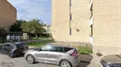 Lägenhet att hyra, Norrköping, &lt;span class=&quot;blurred street&quot; onclick=&quot;ProcessAdRequest(3318231)&quot;&gt;&lt;span class=&quot;hint&quot;&gt;Se gatunamn&lt;/span&gt;[xxxxxxxxxx]&lt;/span&gt;