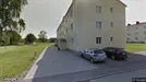 Lägenhet att hyra, Arboga, &lt;span class=&quot;blurred street&quot; onclick=&quot;ProcessAdRequest(3318232)&quot;&gt;&lt;span class=&quot;hint&quot;&gt;Se gatunamn&lt;/span&gt;[xxxxxxxxxx]&lt;/span&gt;