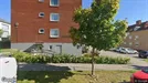 Lägenhet att hyra, Motala, &lt;span class=&quot;blurred street&quot; onclick=&quot;ProcessAdRequest(3318233)&quot;&gt;&lt;span class=&quot;hint&quot;&gt;Se gatunamn&lt;/span&gt;[xxxxxxxxxx]&lt;/span&gt;