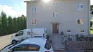 Lägenhet att hyra, Växjö, &lt;span class=&quot;blurred street&quot; onclick=&quot;ProcessAdRequest(3318237)&quot;&gt;&lt;span class=&quot;hint&quot;&gt;Se gatunamn&lt;/span&gt;[xxxxxxxxxx]&lt;/span&gt;