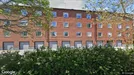Lägenhet att hyra, Kristinehamn, &lt;span class=&quot;blurred street&quot; onclick=&quot;ProcessAdRequest(3318241)&quot;&gt;&lt;span class=&quot;hint&quot;&gt;Se gatunamn&lt;/span&gt;[xxxxxxxxxx]&lt;/span&gt;