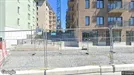 Lägenhet att hyra, Botkyrka, &lt;span class=&quot;blurred street&quot; onclick=&quot;ProcessAdRequest(3318247)&quot;&gt;&lt;span class=&quot;hint&quot;&gt;Se gatunamn&lt;/span&gt;[xxxxxxxxxx]&lt;/span&gt;