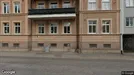 Lägenhet att hyra, Oskarshamn, &lt;span class=&quot;blurred street&quot; onclick=&quot;ProcessAdRequest(3318270)&quot;&gt;&lt;span class=&quot;hint&quot;&gt;Se gatunamn&lt;/span&gt;[xxxxxxxxxx]&lt;/span&gt;