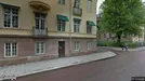 Lägenhet att hyra, Gävle, &lt;span class=&quot;blurred street&quot; onclick=&quot;ProcessAdRequest(3318277)&quot;&gt;&lt;span class=&quot;hint&quot;&gt;Se gatunamn&lt;/span&gt;[xxxxxxxxxx]&lt;/span&gt;