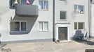 Lägenhet att hyra, Katrineholm, &lt;span class=&quot;blurred street&quot; onclick=&quot;ProcessAdRequest(3318278)&quot;&gt;&lt;span class=&quot;hint&quot;&gt;Se gatunamn&lt;/span&gt;[xxxxxxxxxx]&lt;/span&gt;