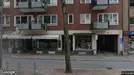 Lägenhet att hyra, Göteborg, &lt;span class=&quot;blurred street&quot; onclick=&quot;ProcessAdRequest(3318279)&quot;&gt;&lt;span class=&quot;hint&quot;&gt;Se gatunamn&lt;/span&gt;[xxxxxxxxxx]&lt;/span&gt;