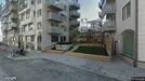 Lägenhet att hyra, Västerås, &lt;span class=&quot;blurred street&quot; onclick=&quot;ProcessAdRequest(3318281)&quot;&gt;&lt;span class=&quot;hint&quot;&gt;Se gatunamn&lt;/span&gt;[xxxxxxxxxx]&lt;/span&gt;