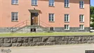 Lägenhet att hyra, Växjö, &lt;span class=&quot;blurred street&quot; onclick=&quot;ProcessAdRequest(3318282)&quot;&gt;&lt;span class=&quot;hint&quot;&gt;Se gatunamn&lt;/span&gt;[xxxxxxxxxx]&lt;/span&gt;