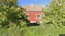 Lägenhet att hyra, Motala, &lt;span class=&quot;blurred street&quot; onclick=&quot;ProcessAdRequest(3318283)&quot;&gt;&lt;span class=&quot;hint&quot;&gt;Se gatunamn&lt;/span&gt;[xxxxxxxxxx]&lt;/span&gt;