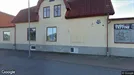 Lägenhet att hyra, Motala, &lt;span class=&quot;blurred street&quot; onclick=&quot;ProcessAdRequest(3318286)&quot;&gt;&lt;span class=&quot;hint&quot;&gt;Se gatunamn&lt;/span&gt;[xxxxxxxxxx]&lt;/span&gt;