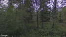 Lägenhet att hyra, Haninge, &lt;span class=&quot;blurred street&quot; onclick=&quot;ProcessAdRequest(3318287)&quot;&gt;&lt;span class=&quot;hint&quot;&gt;Se gatunamn&lt;/span&gt;[xxxxxxxxxx]&lt;/span&gt;