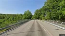 Lägenhet att hyra, Borås, &lt;span class=&quot;blurred street&quot; onclick=&quot;ProcessAdRequest(3318293)&quot;&gt;&lt;span class=&quot;hint&quot;&gt;Se gatunamn&lt;/span&gt;[xxxxxxxxxx]&lt;/span&gt;
