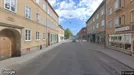 Lägenhet att hyra, Nyköping, &lt;span class=&quot;blurred street&quot; onclick=&quot;ProcessAdRequest(3318305)&quot;&gt;&lt;span class=&quot;hint&quot;&gt;Se gatunamn&lt;/span&gt;[xxxxxxxxxx]&lt;/span&gt;