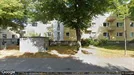 Lägenhet att hyra, Eskilstuna, &lt;span class=&quot;blurred street&quot; onclick=&quot;ProcessAdRequest(3318306)&quot;&gt;&lt;span class=&quot;hint&quot;&gt;Se gatunamn&lt;/span&gt;[xxxxxxxxxx]&lt;/span&gt;