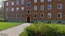 Lägenhet att hyra, Ludvika, &lt;span class=&quot;blurred street&quot; onclick=&quot;ProcessAdRequest(3318307)&quot;&gt;&lt;span class=&quot;hint&quot;&gt;Se gatunamn&lt;/span&gt;[xxxxxxxxxx]&lt;/span&gt;