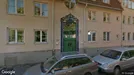 Lägenhet att hyra, Sölvesborg, &lt;span class=&quot;blurred street&quot; onclick=&quot;ProcessAdRequest(3318309)&quot;&gt;&lt;span class=&quot;hint&quot;&gt;Se gatunamn&lt;/span&gt;[xxxxxxxxxx]&lt;/span&gt;