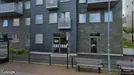 Lägenhet att hyra, Angered, &lt;span class=&quot;blurred street&quot; onclick=&quot;ProcessAdRequest(3318310)&quot;&gt;&lt;span class=&quot;hint&quot;&gt;Se gatunamn&lt;/span&gt;[xxxxxxxxxx]&lt;/span&gt;