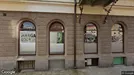 Lägenhet att hyra, Karlstad, &lt;span class=&quot;blurred street&quot; onclick=&quot;ProcessAdRequest(3318314)&quot;&gt;&lt;span class=&quot;hint&quot;&gt;Se gatunamn&lt;/span&gt;[xxxxxxxxxx]&lt;/span&gt;