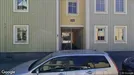 Lägenhet att hyra, Alingsås, &lt;span class=&quot;blurred street&quot; onclick=&quot;ProcessAdRequest(3318329)&quot;&gt;&lt;span class=&quot;hint&quot;&gt;Se gatunamn&lt;/span&gt;[xxxxxxxxxx]&lt;/span&gt;