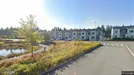 Lägenhet att hyra, Knivsta, &lt;span class=&quot;blurred street&quot; onclick=&quot;ProcessAdRequest(3318331)&quot;&gt;&lt;span class=&quot;hint&quot;&gt;Se gatunamn&lt;/span&gt;[xxxxxxxxxx]&lt;/span&gt;