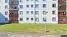 Lägenhet att hyra, Askim-Frölunda-Högsbo, &lt;span class=&quot;blurred street&quot; onclick=&quot;ProcessAdRequest(3318332)&quot;&gt;&lt;span class=&quot;hint&quot;&gt;Se gatunamn&lt;/span&gt;[xxxxxxxxxx]&lt;/span&gt;