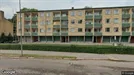 Lägenhet att hyra, Oskarshamn, &lt;span class=&quot;blurred street&quot; onclick=&quot;ProcessAdRequest(3318333)&quot;&gt;&lt;span class=&quot;hint&quot;&gt;Se gatunamn&lt;/span&gt;[xxxxxxxxxx]&lt;/span&gt;