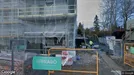 Lägenhet att hyra, Upplands Väsby, &lt;span class=&quot;blurred street&quot; onclick=&quot;ProcessAdRequest(3318338)&quot;&gt;&lt;span class=&quot;hint&quot;&gt;Se gatunamn&lt;/span&gt;[xxxxxxxxxx]&lt;/span&gt;