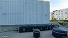 Lägenhet att hyra, Askim-Frölunda-Högsbo, &lt;span class=&quot;blurred street&quot; onclick=&quot;ProcessAdRequest(3318339)&quot;&gt;&lt;span class=&quot;hint&quot;&gt;Se gatunamn&lt;/span&gt;[xxxxxxxxxx]&lt;/span&gt;