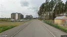 Lägenhet att hyra, Kalmar, &lt;span class=&quot;blurred street&quot; onclick=&quot;ProcessAdRequest(3318344)&quot;&gt;&lt;span class=&quot;hint&quot;&gt;Se gatunamn&lt;/span&gt;[xxxxxxxxxx]&lt;/span&gt;
