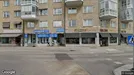Lägenhet att hyra, Falun, &lt;span class=&quot;blurred street&quot; onclick=&quot;ProcessAdRequest(3318347)&quot;&gt;&lt;span class=&quot;hint&quot;&gt;Se gatunamn&lt;/span&gt;[xxxxxxxxxx]&lt;/span&gt;